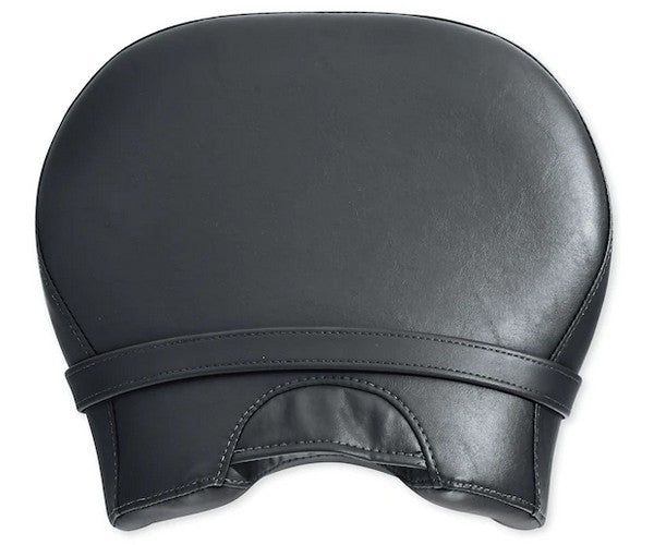 Siège passager Signature Series