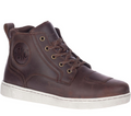 Chaussure Bateman Harley-Davidson