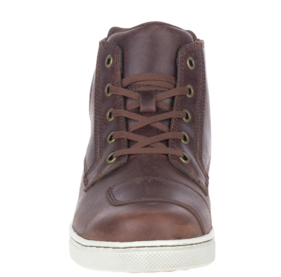 Chaussure Bateman Harley-Davidson