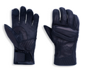 Gants Rodney Harley-Davidson pour homme