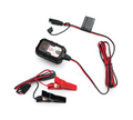 Chargeur/maintien DE Charge Batterie