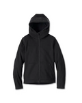 Veste Harley-davidson Femme Deflector Polaire À Capuche