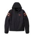 Veste Harley-Davidson Ovation 3-in-1 Textile