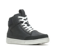 Baskets de moto Bauman CE pour hommes