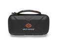 Housse DE Voyage Pour Booster
