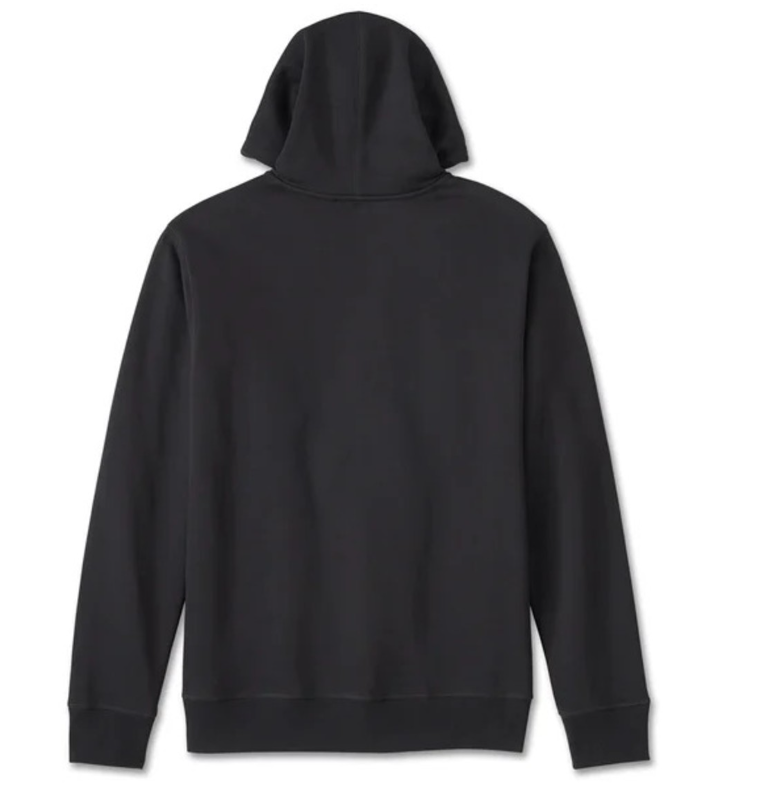 Harley-Davidson Hommes Hoodie