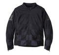 Blouson Textile Zephyr 2.0 Harley-davidson Homme