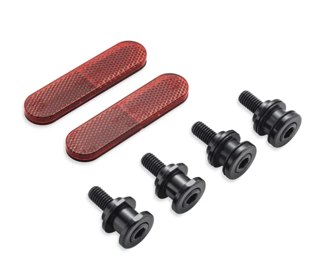 KIT DE Fixation Hold Fast