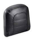 Coussin DE Dosseret Passager Style LOW Rider