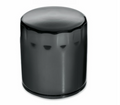 Filtre A Huile - Milwaukee Eight M8