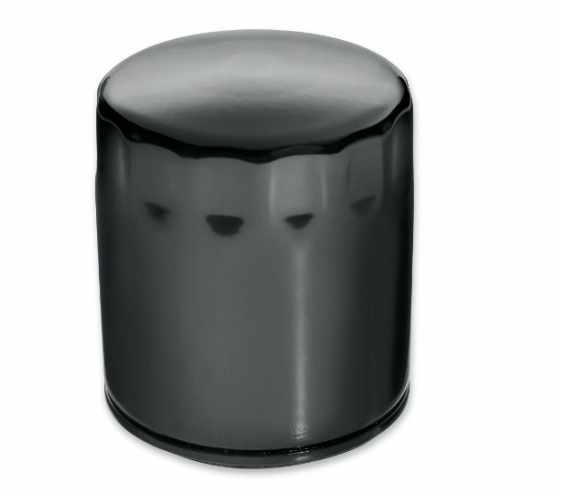 Filtre A Huile - Milwaukee Eight M8