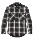 Sur-chemise de moto H-D Operative 2.0
