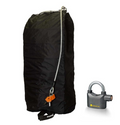 Helmet double bag
