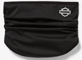 Tour de cou H-d® Open Bar & Shield