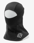 Cagoule H-d® Open Bar & Shield