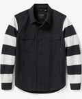 Chemise moto Breakout Operative 2.0 H-d® pour homme