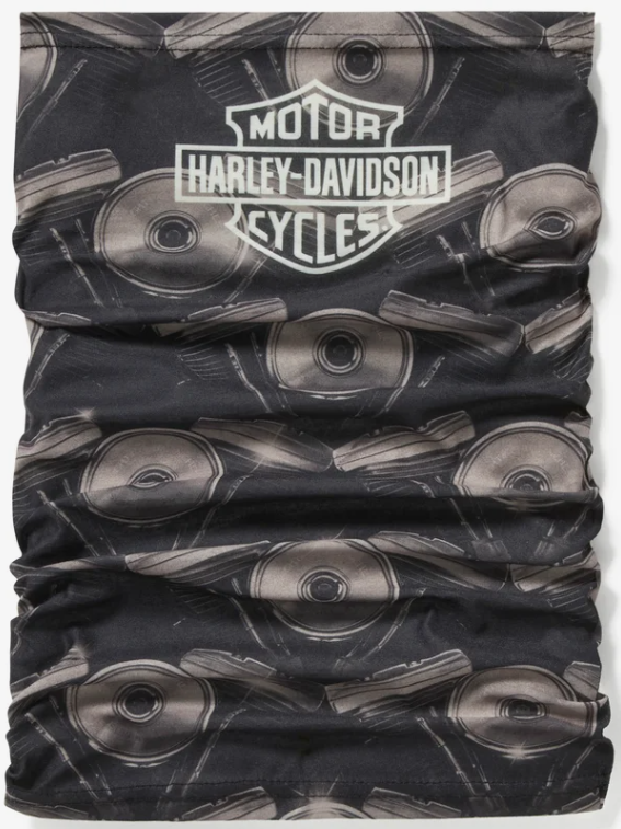 Tour de cou H-d® Evo Tour de cou H-d® Evo