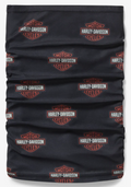 Tour de cou Bar & Shield