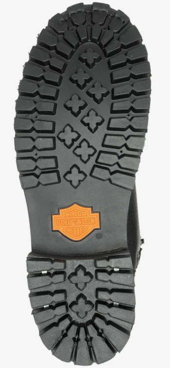 Botte de moto Belhaven CE pour femmes