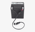 Cordon DE Charge Batterie
