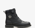 Gilford Ride CE Hommes / Black