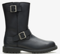 Lamberton CE Hommes / Black