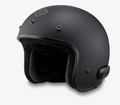 Casque Fury N04 Bluetooth - Matte Black
