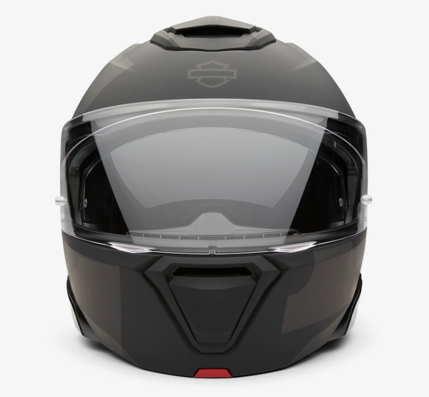Casque modulaire H-d® Capstone Sun Shield III H35