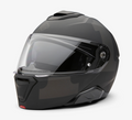 Casque modulaire H-d® Capstone Sun Shield III H35