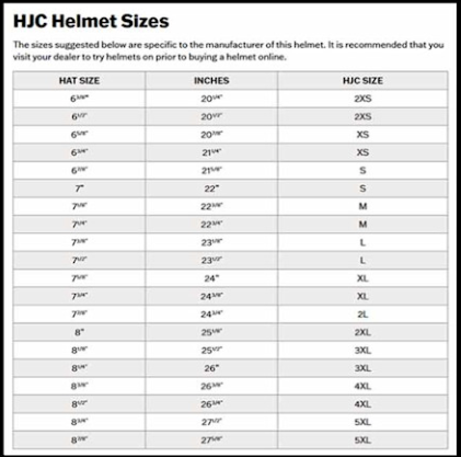 Casque modulaire H-d® Capstone Sun Shield III H35