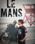 T-shirt homme Factory Racing Team