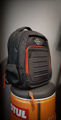Sac à dos Harley Davidson