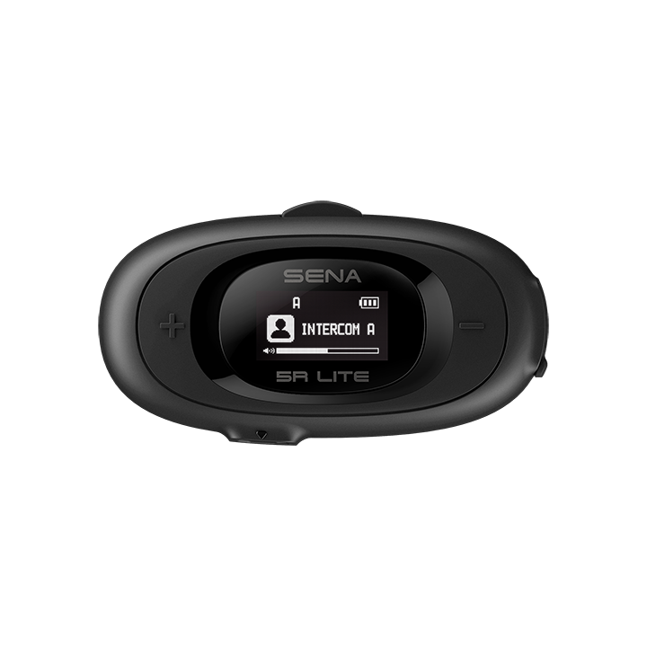 Intercom Sena DUO 5R Lite