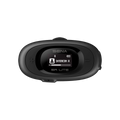 Intercom Sena Solo 5R Lite