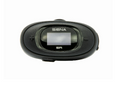 Intercom Sena DUO 5R