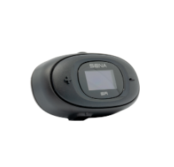 Intercom Sena DUO 5R