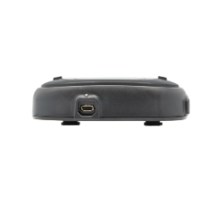 Intercom Sena DUO 5R
