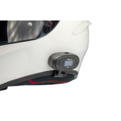 Intercom Sena DUO 5R