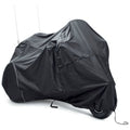 Housse Moto Interieur/exterieur Harley Davidson