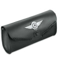 Mini Sacoche DE Pare Brise Harley Davidson