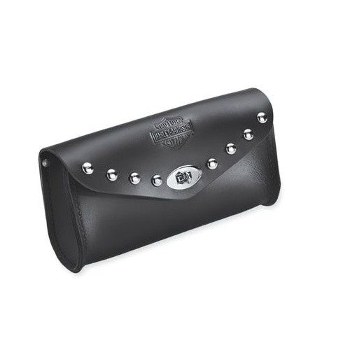 Mini Sacoche DE Pare Brise Harley Davidson