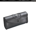 Mini Sacoche DE Pare Brise Harley Davidson