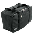 Travel Paks Premium