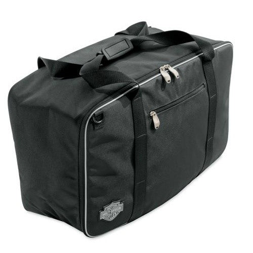 Travel Paks Premium