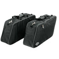 Travel Paks Premium