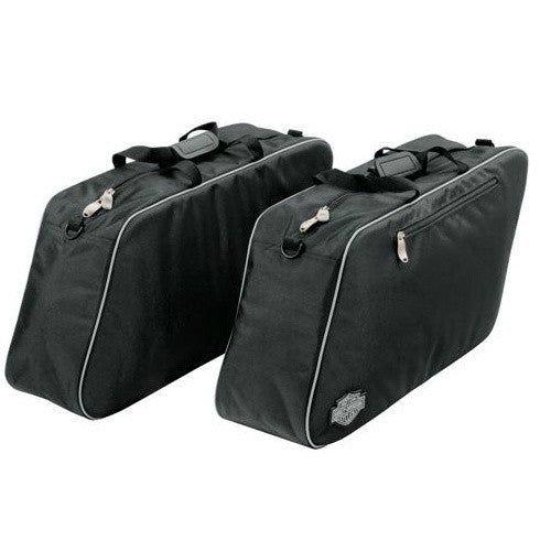 Travel Paks Premium