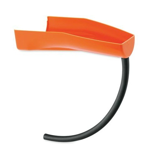 Entonnoir Pour Vidange D Huile Harley Davidson
