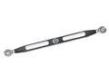 Renvoi Selecteur Ajoure Noir Harley Davidson