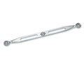 Renvoi Selecteur Ajoure Chrome Harley Davidson