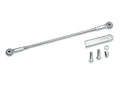 Renvoi Selecteur Chrome Harley Davidson
